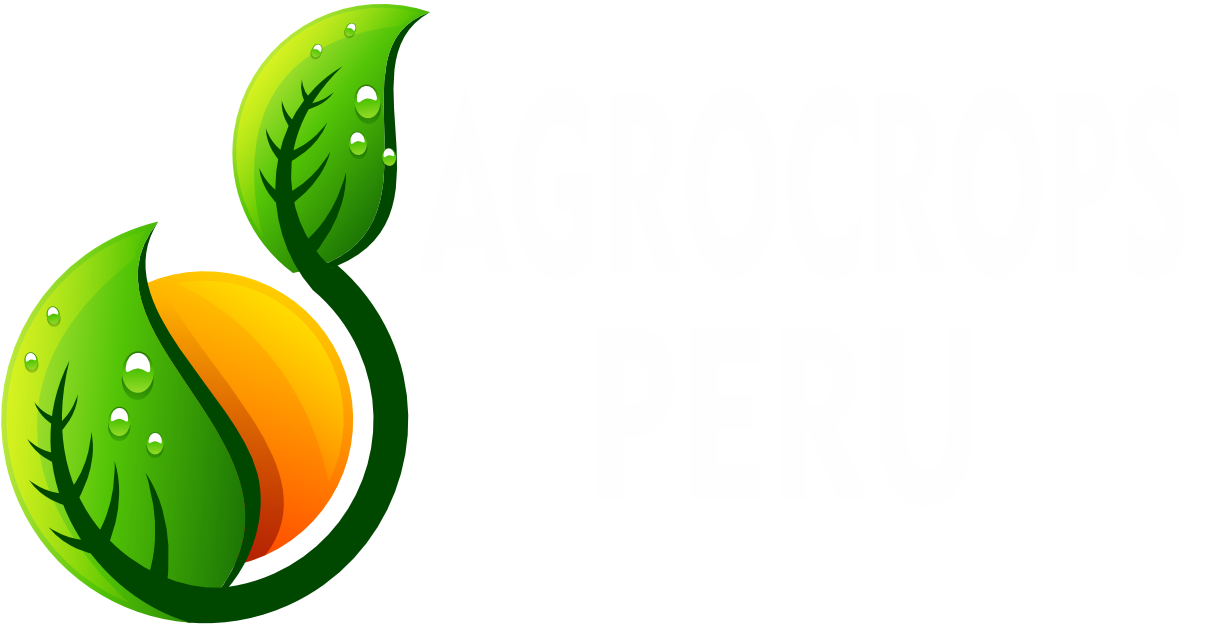 Quality Peruvian Crops